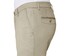 Gardeur Seven Slim Uni Pants Stone