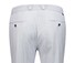 Gardeur Sidney-2 Everywear Soft Touch Drawstring Broek Licht Grijs