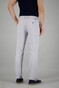 Gardeur Sidney-2 Everywear Soft Touch Drawstring Pants Light Grey