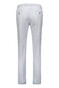 Gardeur Sidney-2 Everywear Soft Touch Drawstring Pants Light Grey