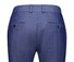Gardeur Sidney-2 Everywear Soft Touch Drawstring Pants Marine