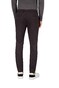 Gardeur Sidney-2 Everywear Warm Soft Touch Pants Asphalt