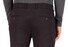 Gardeur Sidney-2 Everywear Warm Soft Touch Pants Asphalt