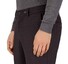 Gardeur Sidney-2 Everywear Warm Soft Touch Pants Asphalt