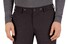 Gardeur Sidney-2 Everywear Warm Soft Touch Pants Asphalt