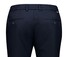 Gardeur Sidney-2 Everywear Warm Soft Touch Pants Dark Navy