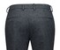 Gardeur Sidney Comfort Soft Touch Pants Asphalt