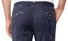 Gardeur Simon Comfort Stretch Pants Navy