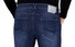 Gardeur Skye Vision Stretch Performance Authentic Effects Soft Touch Jeans Dark Rinse Used