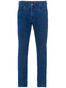 Gardeur Slim-Fit 5-Pocket Jeans Stone Blue