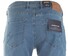 Gardeur Slim-Fit Sandro Jeans Light Blue