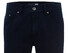 Gardeur Smart CottonFlex 5-Pocket Pants Navy