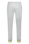 Gardeur Sneaker Comfort Jersey Stretch Pants Light Grey