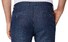 Gardeur Sonny-13 Flat-Front Jeans Dark Navy