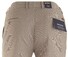 Gardeur Sonny-8 Ewoolution Pants Mid Brown