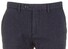 Gardeur Sonny-8 Fine Pattern Pants Navy