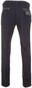 Gardeur Sonny-8 Fine Pattern Pants Navy