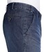 Gardeur Sonny Fine Contrast Jeans Stone Blue