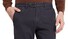 Gardeur Sonny Fine Textured Pattern Comfort Stretch BCI Cotton Pants Dark Denim