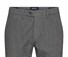 Gardeur Sonny Houndstooth Ewoolution Cotton Pants Quit Shade