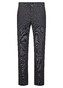 Gardeur Sonny Sartorial Wool Look Ewoolution Pants Anthracite Grey