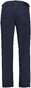 Gardeur Sportief-Chique 5-Pocket Pants Navy
