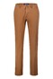 Gardeur Sterling 4Nature Europe Homegrown High Comfort Pants Friar Brown