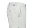 Gardeur Stetson-4 Everywear Warm Soft Touch Pants Light Ash Grey