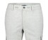 Gardeur Stetson-4 Everywear Warm Soft Touch Pants Light Ash Grey