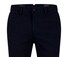 Gardeur Subway Cotton Tencel High Stretch Comfort Pants Dark Navy