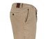 Gardeur Subway Cotton Tencel High Stretch Comfort Pants Sand