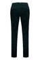 Gardeur Subway Genua Corduroy Cotton Tencel Subtle Stretch Corduroy Trouser Dark Green