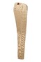 Gardeur Subway Genua Corduroy Cotton Tencel Subtle Stretch Ribbroek Zand
