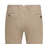 Gardeur Subway High Stretch Pique Made In Italy Vintage Pants Beige