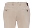 Gardeur Subway High Stretch Pique Made In Italy Vintage Pants Sand