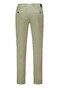 Gardeur Subway High Stretch Pique Made In Italy Vintage Pants Shadow Green