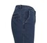 Gardeur Subway Jeans Donker Blauw