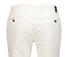 Gardeur Subway Maco Cotton Tencel Blend Pants Light Beige