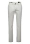 Gardeur Subway Maco Cotton Tencel Blend Pants Light Grey