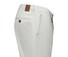 Gardeur Subway Maco Cotton Tencel Blend Pants Light Grey