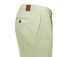 Gardeur Subway Maco Cotton Tencel Blend Pants Pastel Green