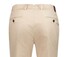 Gardeur Subway Maco Cotton Tencel Blend Pants Sand