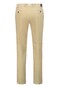 Gardeur Subway Uni Flat Front Pants Dune