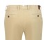 Gardeur Subway Uni Flat Front Pants Dune