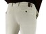 Gardeur Subway Uni Flat Front Pants Light Stone