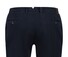 Gardeur Subway Uni Flat Front Pants Marine