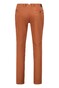 Gardeur Subway Uni Flat Front Pants Sequoia