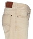 Gardeur SuperFlex Modern Fit Jeans Beige