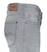 Gardeur SuperFlex Modern Fit Jeans Stone Grey