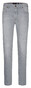 Gardeur SuperFlex Modern Fit Jeans Stone Grey